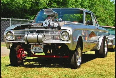 FaraÃ³n jigsaw puzzle