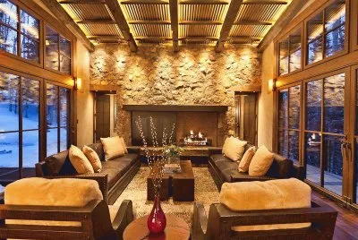 FaraÃ³n jigsaw puzzle