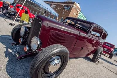 FaraÃ³n jigsaw puzzle