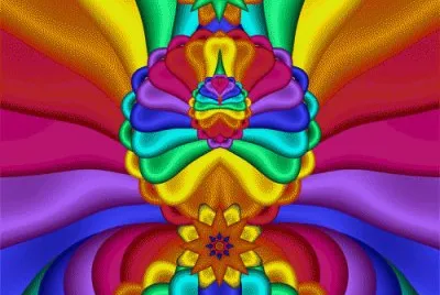 Foto jigsaw puzzle