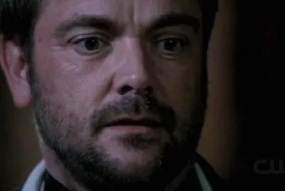 crowley