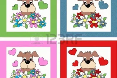 Foto jigsaw puzzle