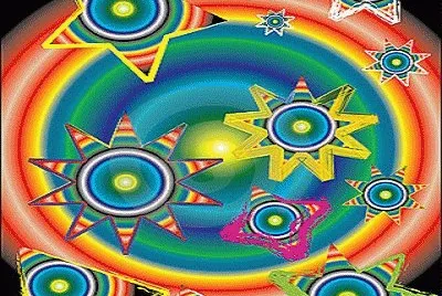 Foto jigsaw puzzle