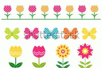 Foto jigsaw puzzle