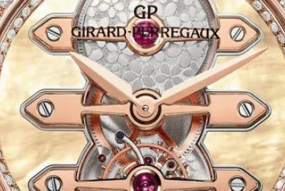 FaraÃ³n jigsaw puzzle