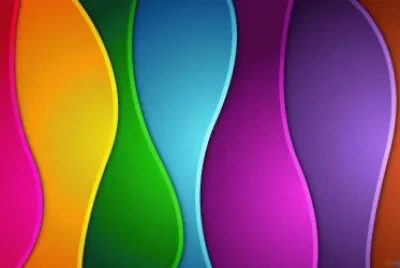 881 Colores