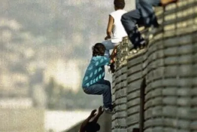la bestia-migrantes