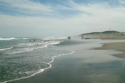 Orense-Argentina