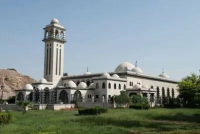 FaraÃ³n