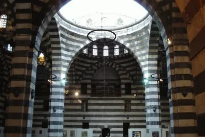 FaraÃ³n jigsaw puzzle