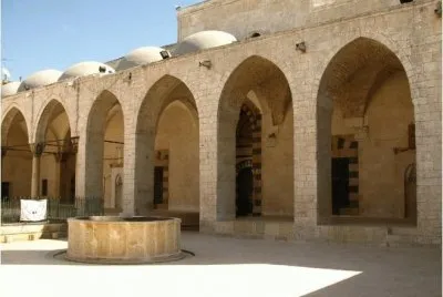 FaraÃ³n