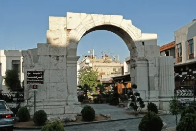 FaraÃ³n