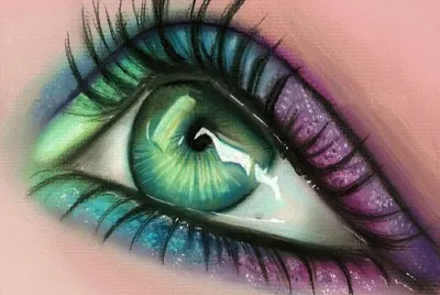 El ojo 2