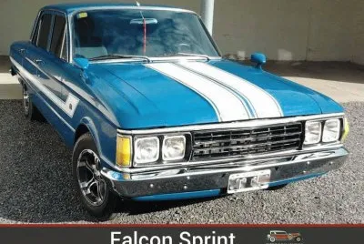 FaraÃ³n