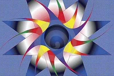 Foto jigsaw puzzle