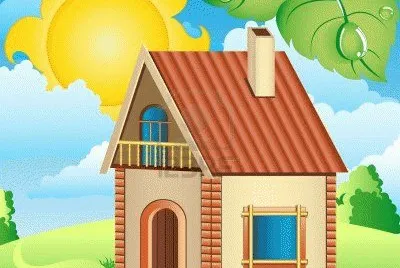 Foto jigsaw puzzle