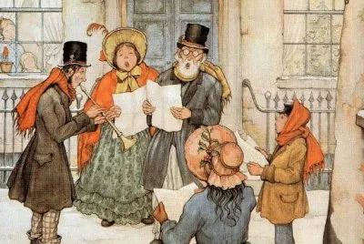 ottocento