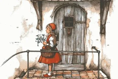 ottocento