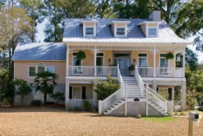 casa
