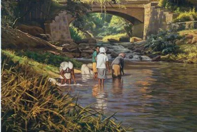 paisagem
