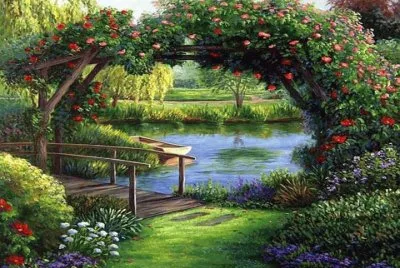 natureza