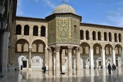 FaraÃ³n
