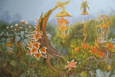paisagem