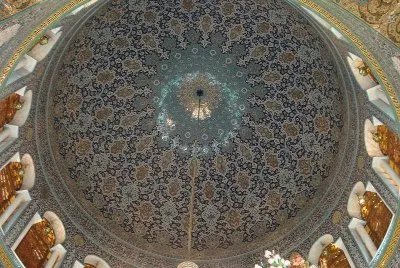 FaraÃ³n