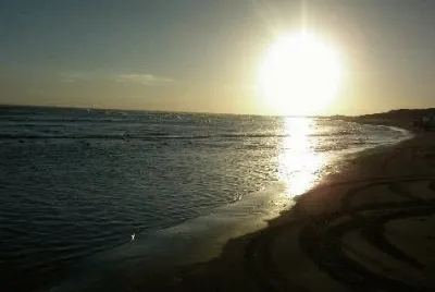 Orense-Argentina a 600km de bs as