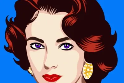 rostro 30