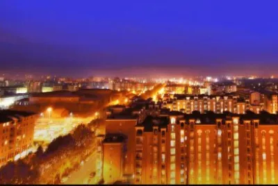 Alessandria jigsaw puzzle