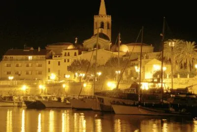 Alghero