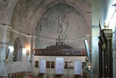 FaraÃ³n