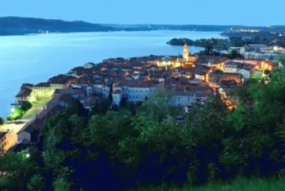 Arona