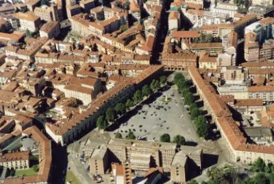 Asti jigsaw puzzle