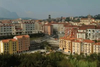 Avellino jigsaw puzzle