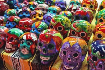 FaraÃ³n
