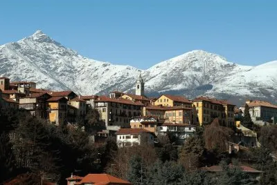 Biella jigsaw puzzle