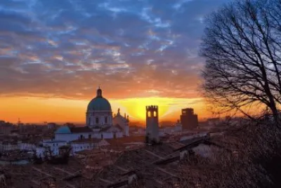 Brescia