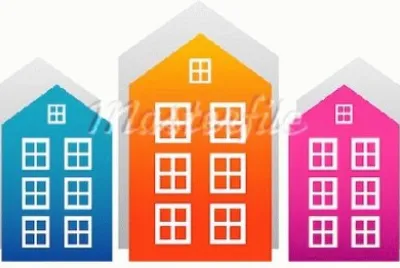 image jigsaw puzzle