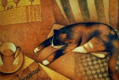 Gatos