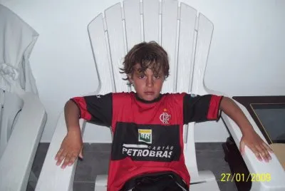 lucho