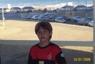 lucho