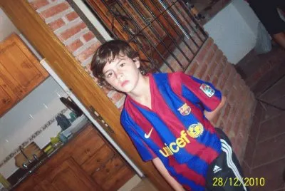 lucho