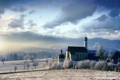 feb3 jigsaw puzzle