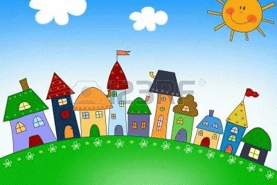 Foto jigsaw puzzle