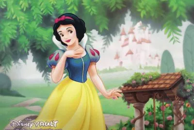 linda lio