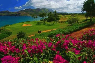natureza