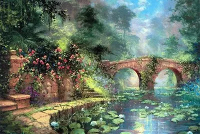 ponte
