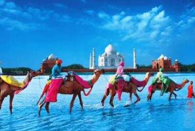 india-38